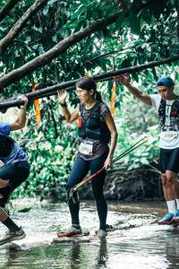 BIB: 
                            <button type="button" onclick="openModal(25412353)" class="btn btn-primary btn-sm float-right btn-popup" data-toggle="modal" data-target=".modal-high-quality">
                        <i class="fas fa-shopping-cart"></i> Add to Cart
                    </button>
                                            <button type="button" onclick="isThisMe(25412353, true)" class="btn btn-success btn-sm float-right btn-popup btn-isme hidden" data-toggle="tooltip" data-placement="bottom" title="นี่คือรูปของคุณใช่ไหม คลิกที่นี่เพื่อเอาเข้าอัลบั้ม">
                        <i class="fas fa-plus"></i> Add to album
                    </button>
                    <button type="button" onclick="isThisMe(25412353, false)" class="btn btn-warning btn-sm float-right btn-popup btn-isnotme hidden">
                        <i class="fas fa-ban"></i> Remove from album
                    </button>